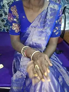 sarika-telugu online show from 06-15-26, 03:29