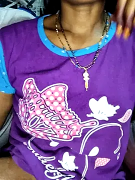 sarika-telugu online show from 11-10-25, 05:18