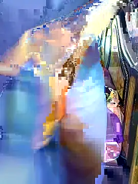 sarika-telugu online show from 04-04-26, 02:07