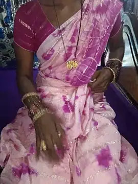sarika-telugu online show from 06-03-26, 03:18