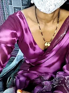 sarika-telugu online show from 10-28-25, 03:40