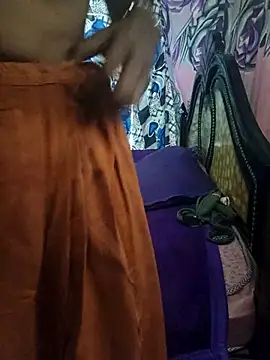 sarika-telugu online show from 04-08-26, 05:20