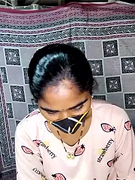 sarika-telugu online show from 10-24-25, 06:07