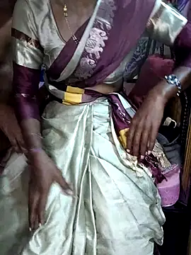 sarika-telugu online show from 03-27-26, 11:11