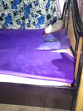 sarika-telugu online show from 04-21-26, 12:12