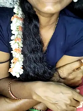 sarika-telugu online show from 11-12-25, 05:39