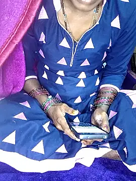 sarika-telugu online show from 01-17-26, 03:48