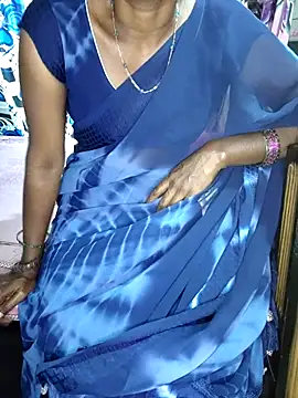 sarika-telugu online show from 03-05-26, 07:38