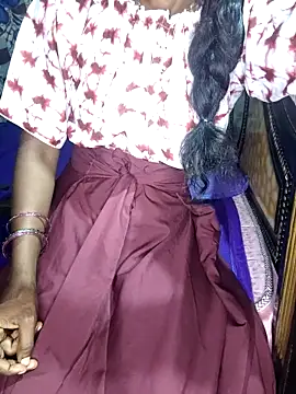 sarika-telugu online show from 04-10-26, 05:09