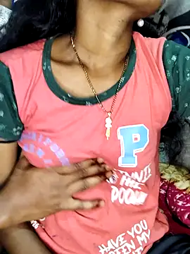 sarika-telugu online show from 11-12-25, 05:33