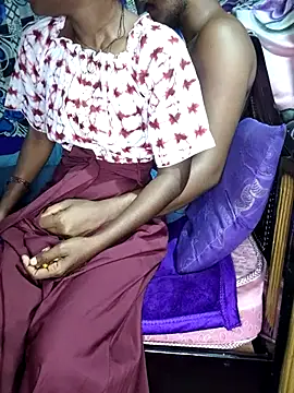 sarika-telugu online show from 03-28-26, 02:45