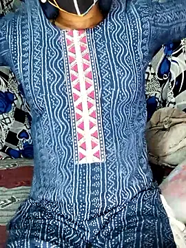 sarika-telugu online show from 10-25-25, 04:07