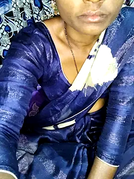 sarika-telugu online show from 11-28-25, 03:28