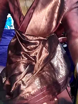 sarika-telugu online show from 02-21-26, 02:02