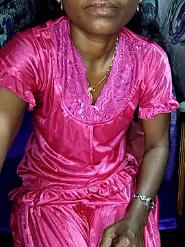 sarika-telugu online show from 03-21-26, 05:30