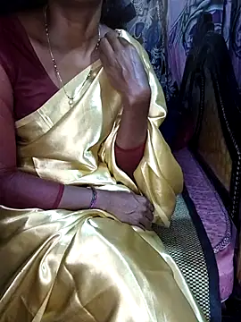 sarika-telugu online show from 04-23-26, 04:30
