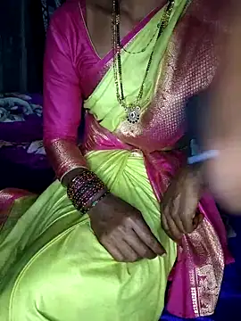 sarika-telugu online show from 01-14-26, 05:27