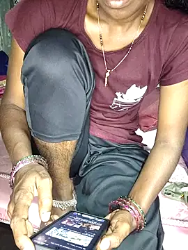 sarika-telugu online show from 03-15-26, 04:25