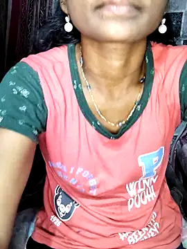 sarika-telugu online show from 11-05-25, 04:54