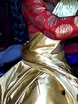 sarika-telugu online show from 12-04-25, 03:11