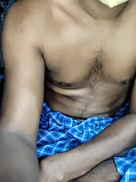 sarika-telugu online show from 11-29-25, 02:28