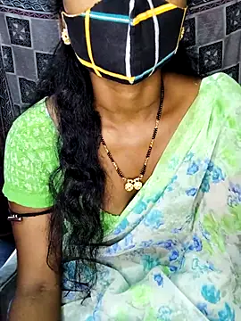 sarika-telugu online show from 10-31-25, 03:36