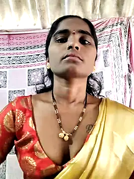 sarika-telugu online show from 10-20-25, 04:58