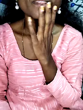 sarika-telugu online show from 11-04-25, 03:49