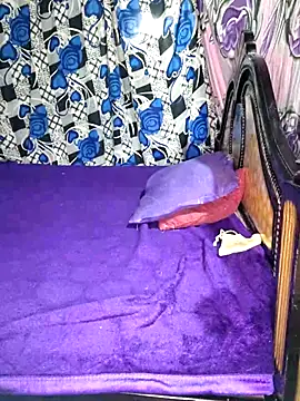 sarika-telugu online show from 03-21-26, 03:49