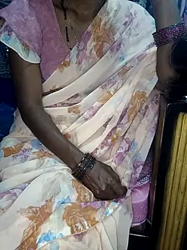 sarika-telugu online show from 02-05-26, 04:30