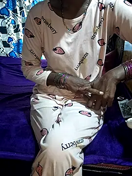 sarika-telugu online show from 02-22-26, 01:52