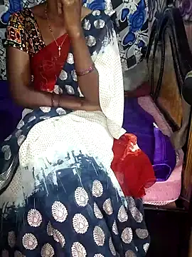 sarika-telugu online show from 03-17-26, 04:37