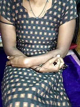 sarika-telugu online show from 01-10-26, 04:46