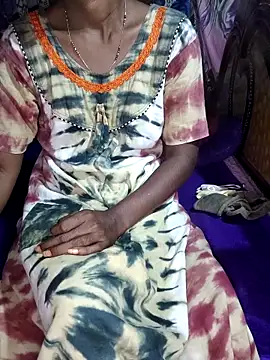 sarika-telugu online show from 04-17-26, 04:32