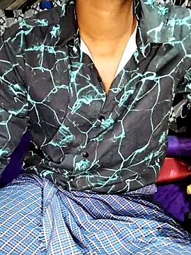 sarika-telugu online show from 12-01-25, 04:24