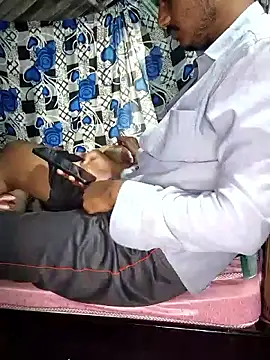 sarika-telugu online show from 03-15-26, 01:23