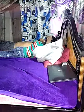 sarika-telugu online show from 04-15-26, 04:11