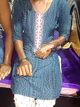 sarika-telugu online show from 02-24-26, 02:01