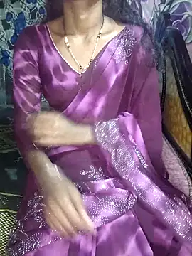 sarika-telugu online show from 04-28-26, 02:49