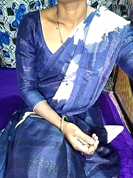 sarika-telugu online show from 12-22-25, 03:39