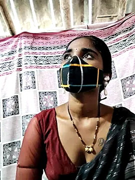 sarika-telugu online show from 10-24-25, 06:01