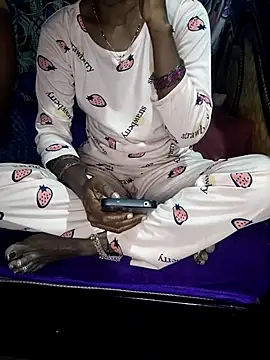 sarika-telugu online show from 03-13-26, 02:55