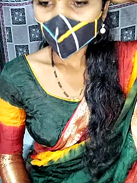 sarika-telugu online show from 11-04-25, 02:26