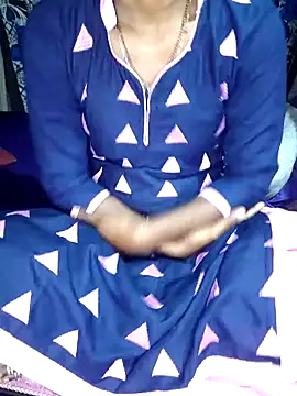 sarika-telugu online show from 01-06-26, 05:06