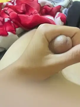 yoryy07 online show from 11-15-25, 10:47