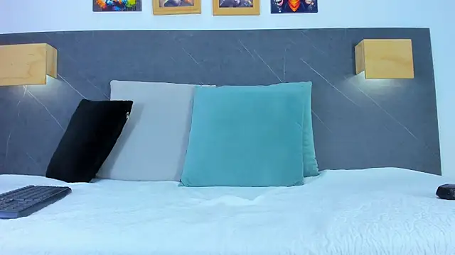 Snapshot of iamdoll chatting on 02-26-26, 07:58 iamdoll online show from 02-26-26, 07:58