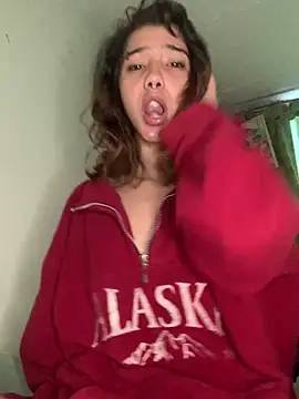 MiaaCute- online show from 12-19-25, 11:45