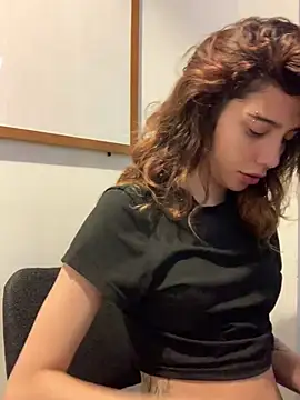 MiaaCute- online show from 04-28-26, 10:14