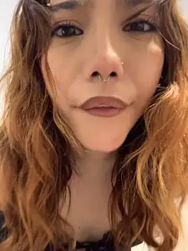 MiaaCute- online show from 03-13-26, 08:58