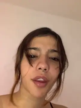 MiaaCute- online show from 04-23-26, 10:00